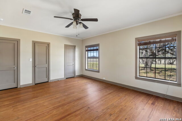 Listing photo id 39 for 0000 Cypress River Ranch