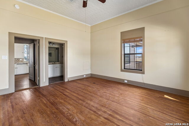 Listing photo id 40 for 0000 Cypress River Ranch