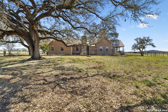 Listing photo id 41 for 0000 Cypress River Ranch