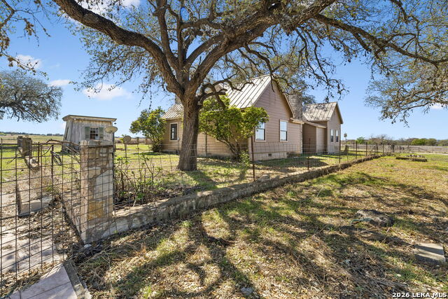 Listing photo id 42 for 0000 Cypress River Ranch