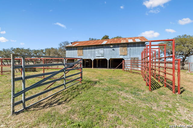 Listing photo id 43 for 0000 Cypress River Ranch