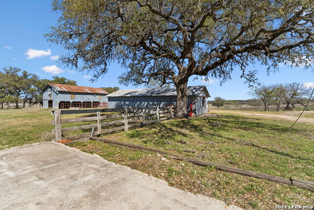 Listing photo id 44 for 0000 Cypress River Ranch