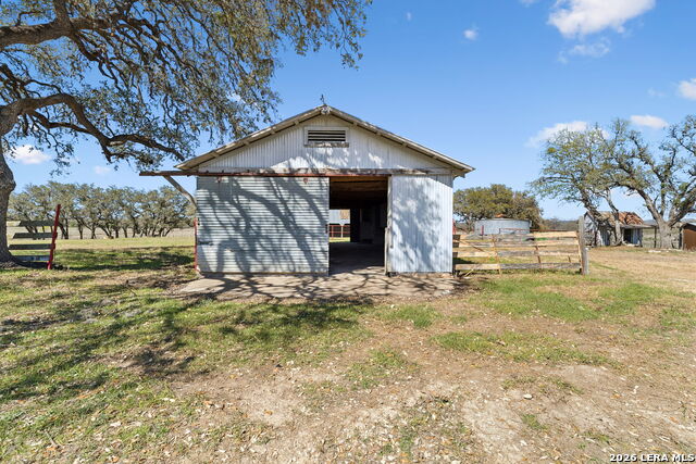 Listing photo id 45 for 0000 Cypress River Ranch