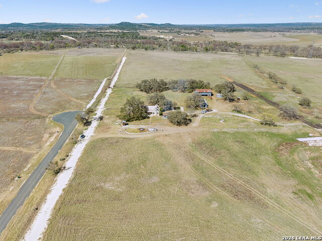 Listing photo id 46 for 0000 Cypress River Ranch