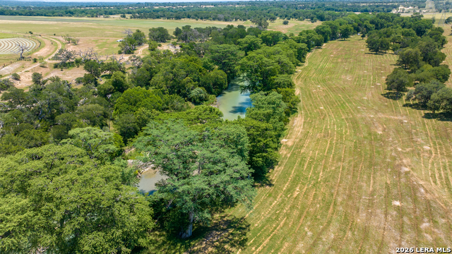 Listing photo id 47 for 0000 Cypress River Ranch