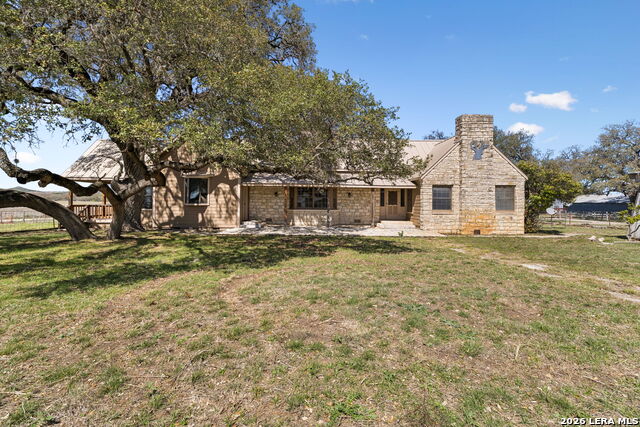 Listing photo id 3 for 0000 Cypress River Ranch