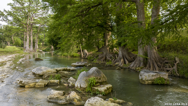 Listing photo id 48 for 0000 Cypress River Ranch