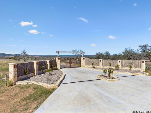 Listing photo id 6 for 0000 Cypress River Ranch