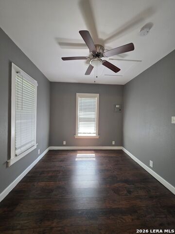 Image 14 of 18 For 930 Grayson E 1