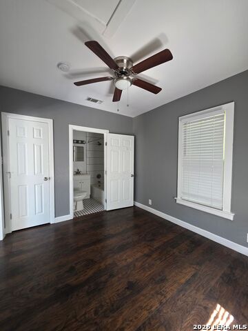 Image 15 of 18 For 930 Grayson E 1