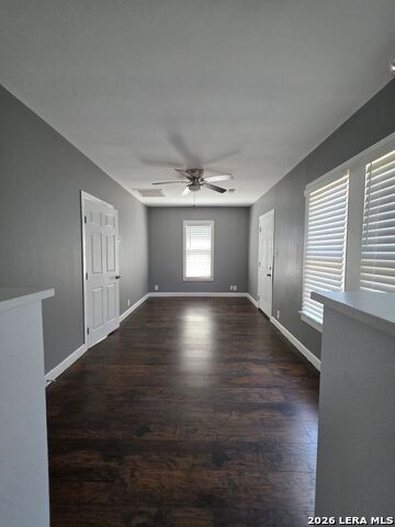 Image 6 of 18 For 930 Grayson E 1