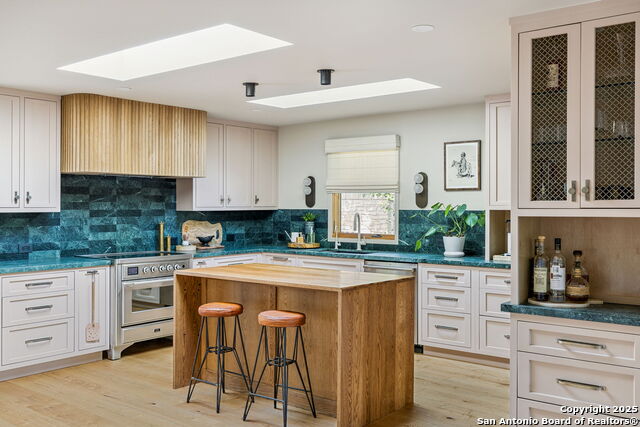 Image 10 of 44 For 2330 Blanton Dr