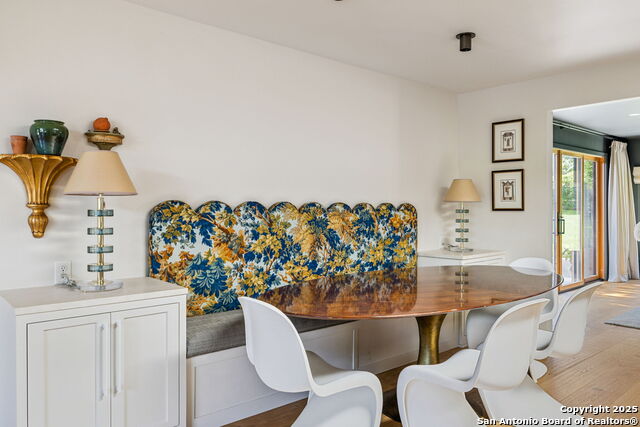 Image 17 of 44 For 2330 Blanton Dr