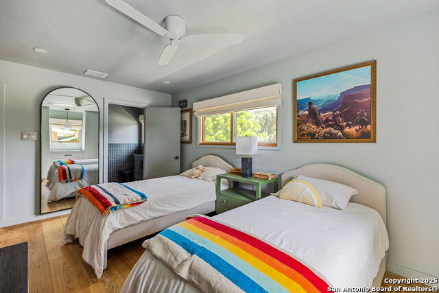 Image 27 of 44 For 2330 Blanton Dr