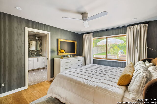 Image 30 of 44 For 2330 Blanton Dr