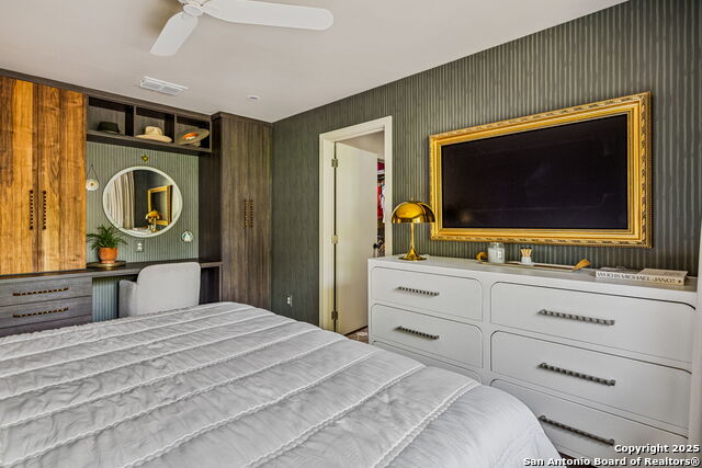 Image 31 of 44 For 2330 Blanton Dr