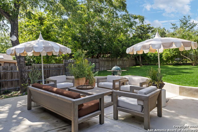 Image 38 of 44 For 2330 Blanton Dr