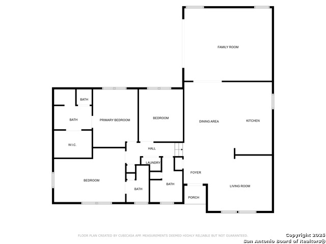 Image 44 of 44 For 2330 Blanton Dr