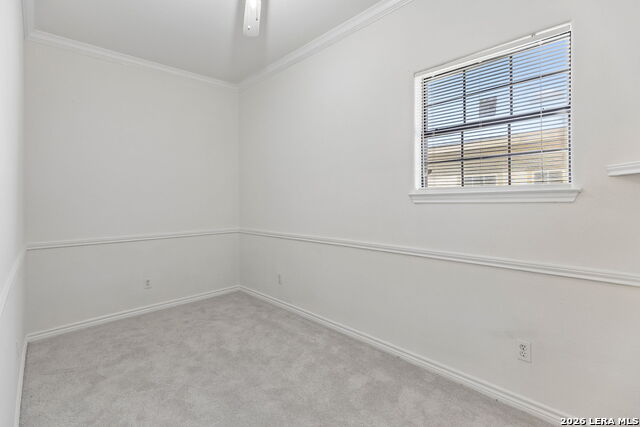 Image 11 of 25 For 438 Rigsby  