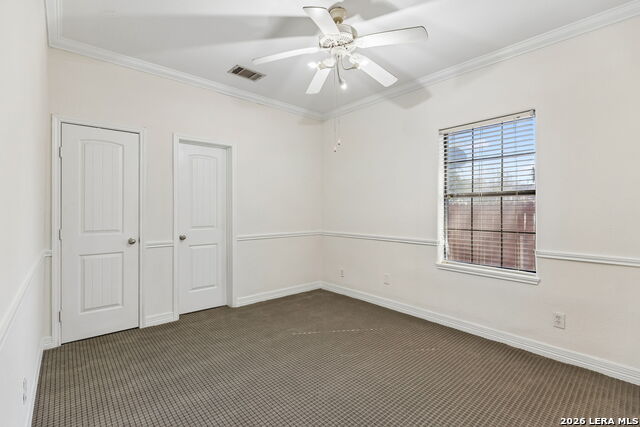 Image 12 of 25 For 438 Rigsby  