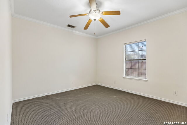 Image 14 of 25 For 438 Rigsby  