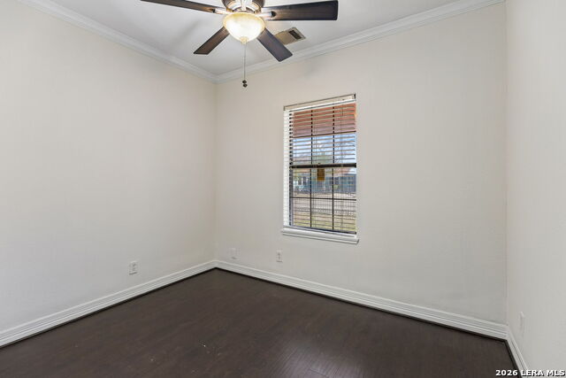 Image 15 of 25 For 438 Rigsby  