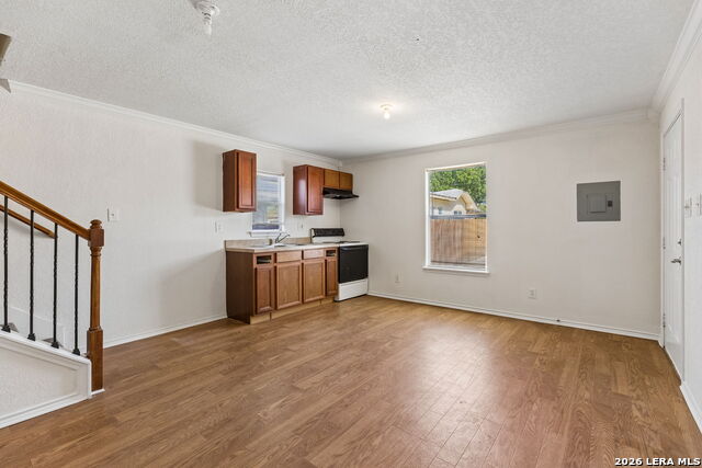 Image 20 of 25 For 438 Rigsby  