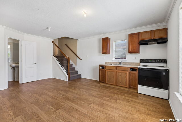 Image 21 of 25 For 438 Rigsby  