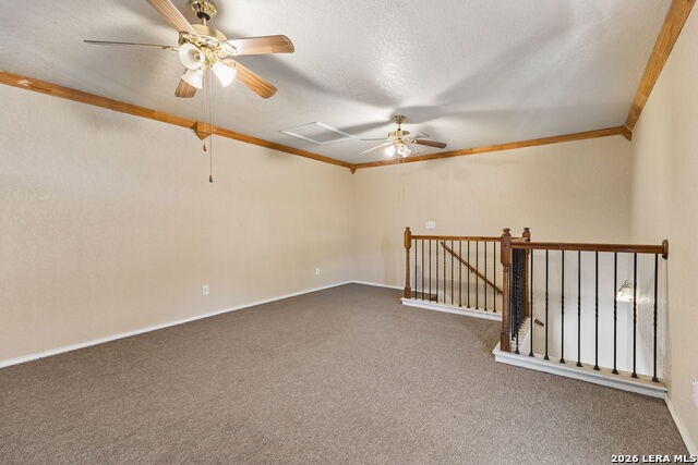 Image 23 of 25 For 438 Rigsby  