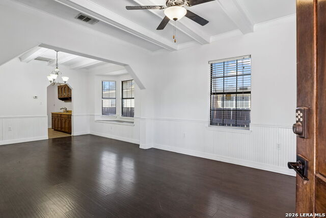 Image 4 of 25 For 438 Rigsby  