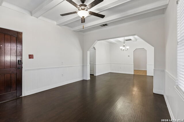 Image 5 of 25 For 438 Rigsby  