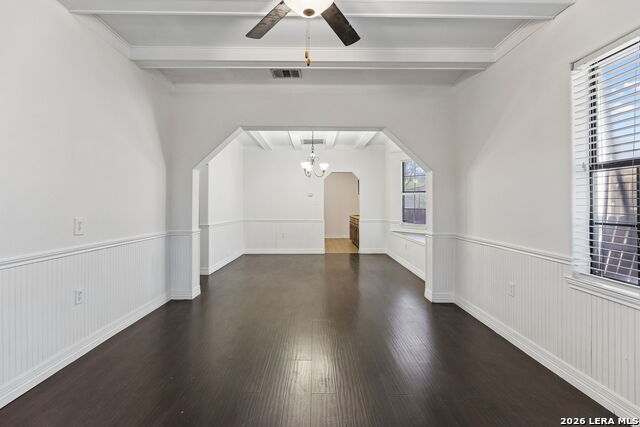 Image 6 of 25 For 438 Rigsby  