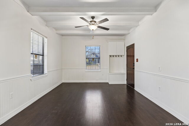 Image 7 of 25 For 438 Rigsby  