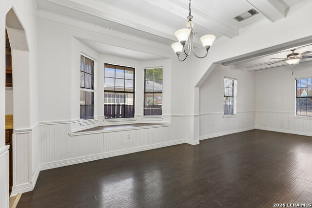 Image 8 of 25 For 438 Rigsby  