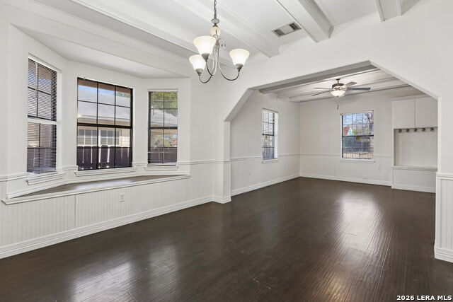 Image 9 of 25 For 438 Rigsby  