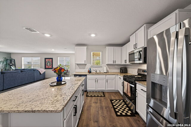 Image 10 of 35 For 29546 Lost Copper