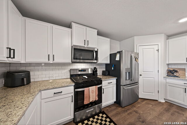 Image 11 of 35 For 29546 Lost Copper