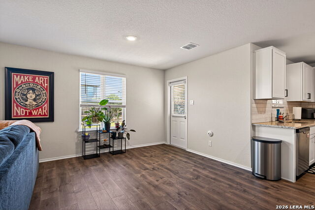 Image 12 of 35 For 29546 Lost Copper