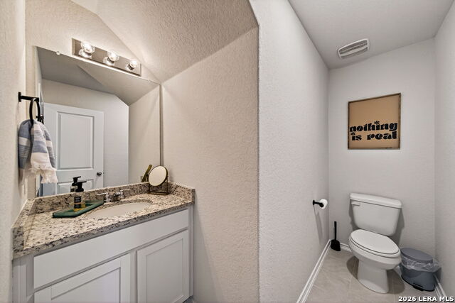 Image 13 of 35 For 29546 Lost Copper