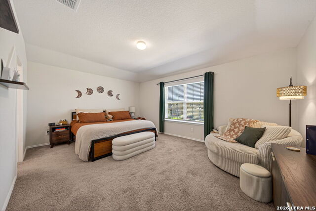 Image 14 of 35 For 29546 Lost Copper