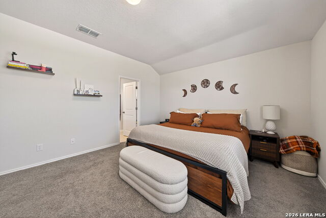 Image 15 of 35 For 29546 Lost Copper