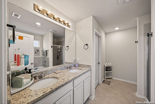 Image 16 of 35 For 29546 Lost Copper