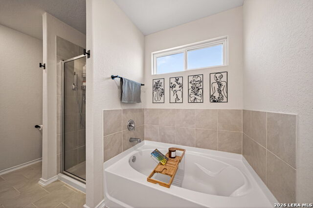 Image 17 of 35 For 29546 Lost Copper