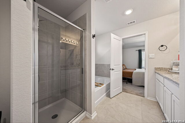 Image 18 of 35 For 29546 Lost Copper