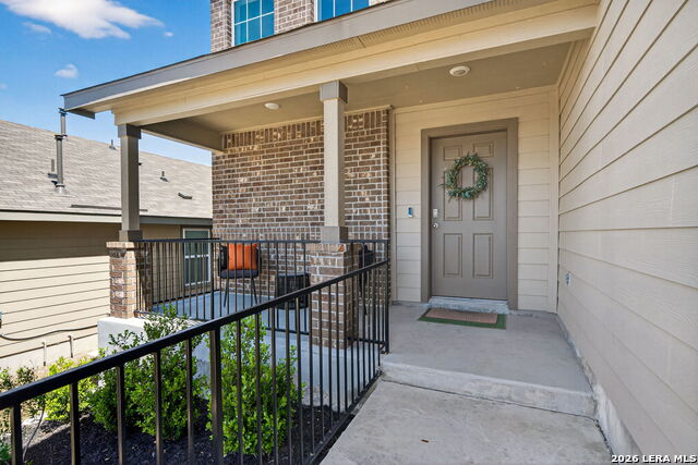 Image 2 of 35 For 29546 Lost Copper