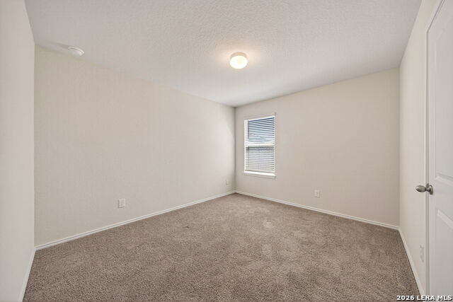 Image 21 of 35 For 29546 Lost Copper