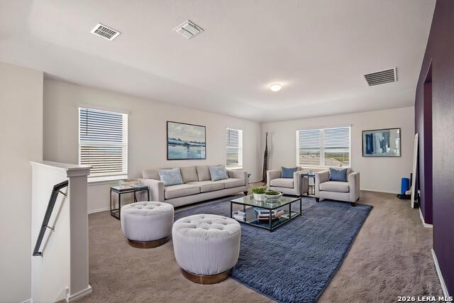 Image 22 of 35 For 29546 Lost Copper