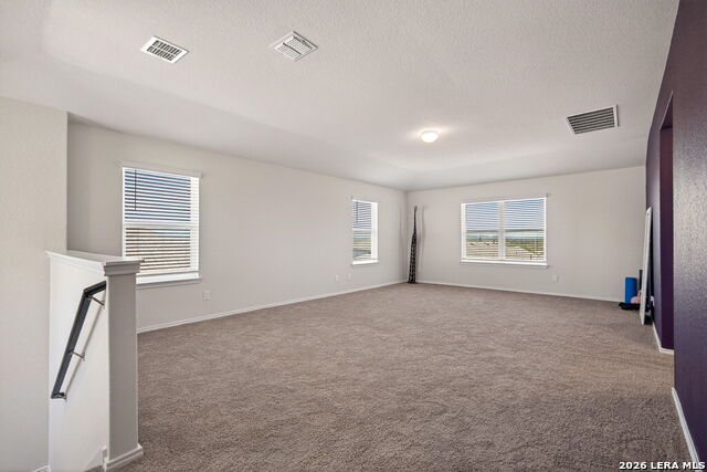 Image 23 of 35 For 29546 Lost Copper