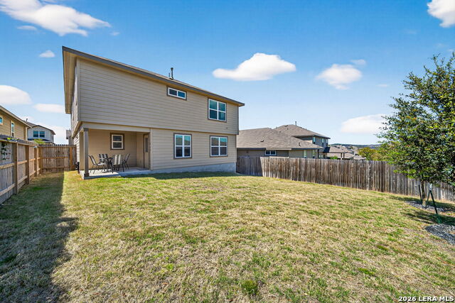 Image 26 of 35 For 29546 Lost Copper