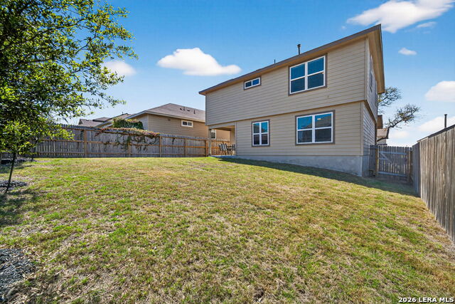 Image 27 of 35 For 29546 Lost Copper